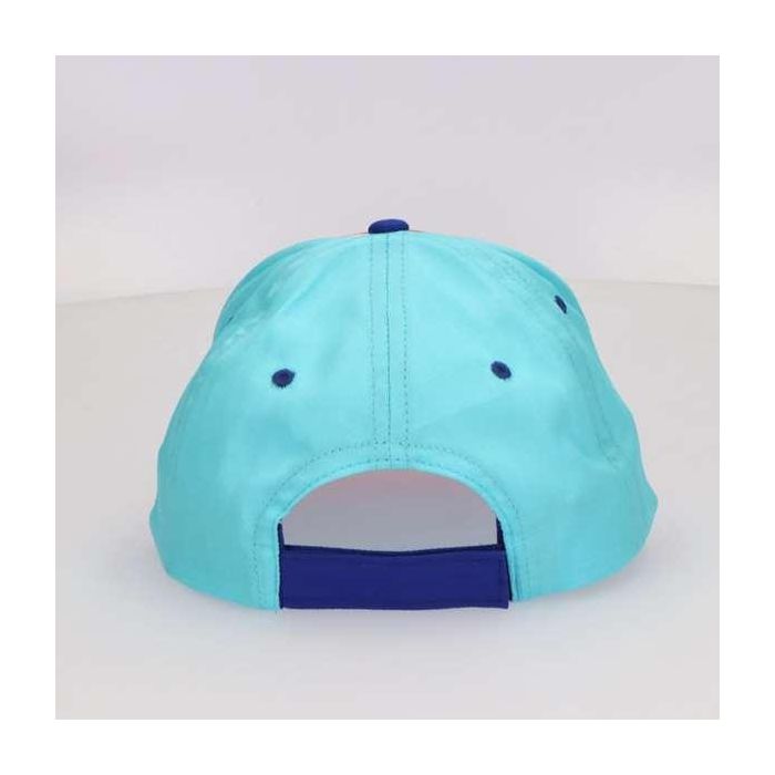 Cerdá Gorra Paw Patrol 53 cm - Modelos surtidos 5