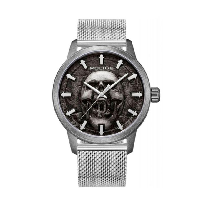 Reloj Hombre Police PEWJG0005505 0 Reloj Hombre Police PEWJG0005505 0