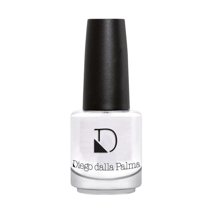 Diego Dalla Palma, Capa superior, Esmalte de uñas, 203, 14 ml *Probador