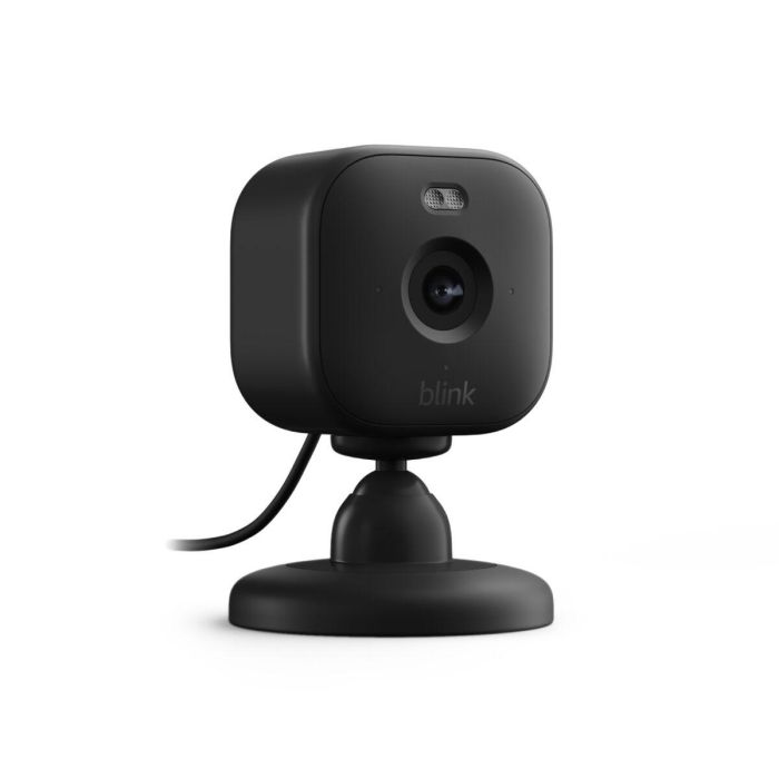 Videocámara de Vigilancia Amazon B0BWWZ6LQ8
