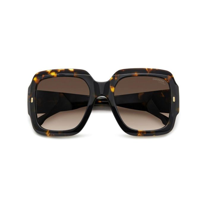 Gafas de Sol Mujer Carrera CARRERA-3004-S-86 ø 54 mm 2 Gafas de Sol Mujer Carrera CARRERA-3004-S-86 ø 54 mm 2