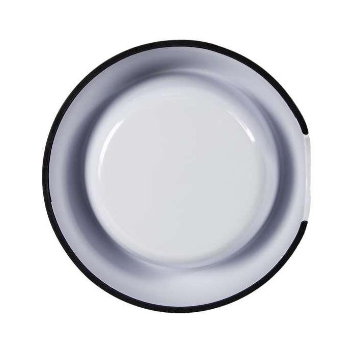 Cerdá Comedero para Perro L Marvel T4L:L