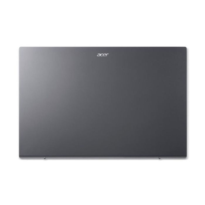 Portatil Acer Ex215 - 57 I7 - 13620H 16 grb Ssd 4 Portatil Acer Ex215 - 57 I7 - 13620H 16 grb Ssd 4