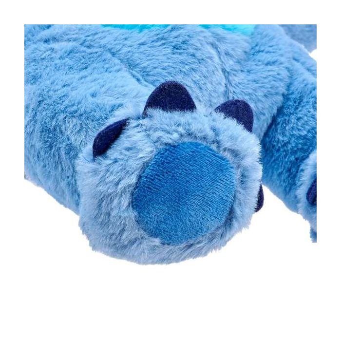 Peluche Stitch FX Disney 30 cm ¡adorable peluche con sonidos y reacciones! 5