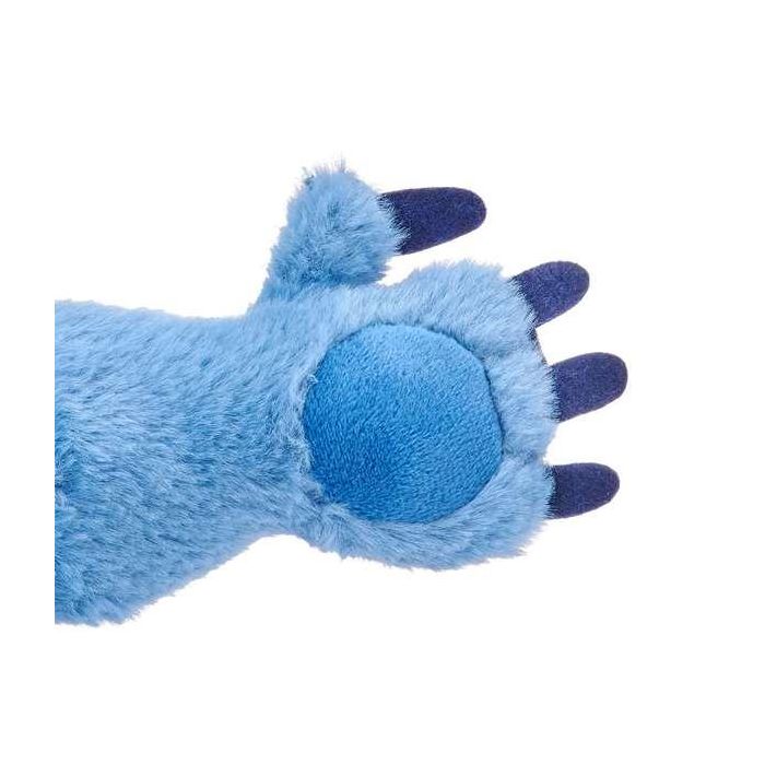 Peluche Stitch FX Disney 30 cm ¡adorable peluche con sonidos y reacciones! 6