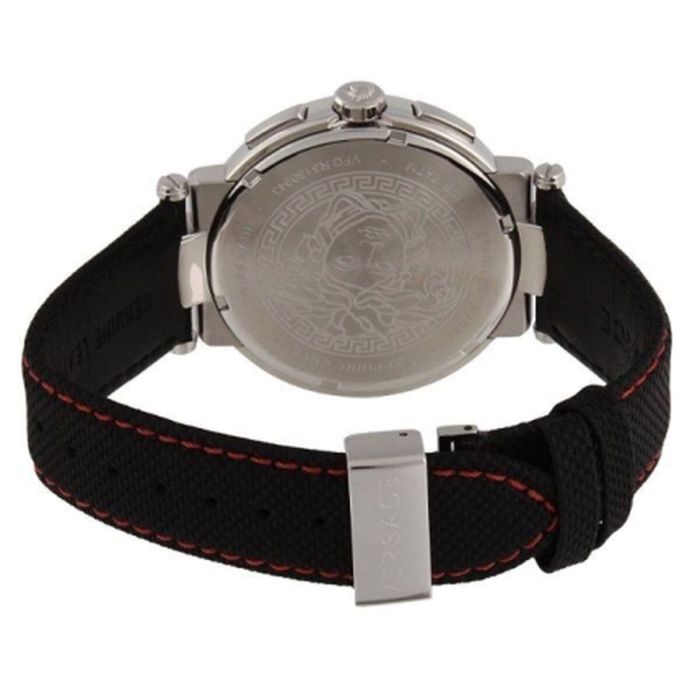 Reloj Hombre Versace VFG040013 (Ø 26 mm) 2