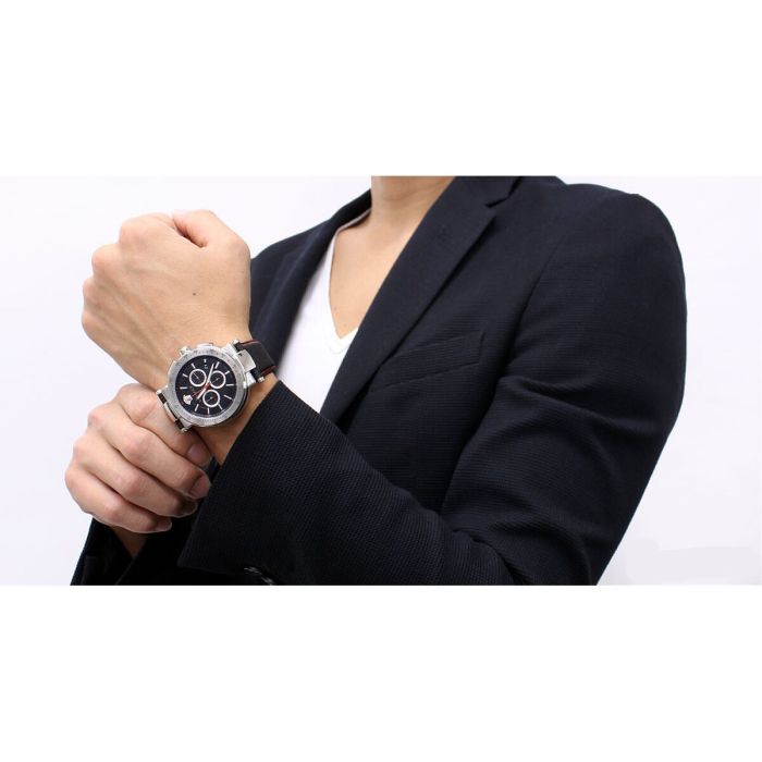 Reloj Hombre Versace VFG040013 (Ø 26 mm) 1