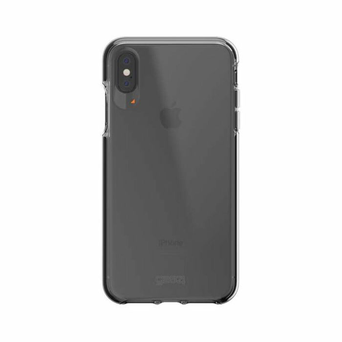 Funda para Móvil Zagg 32952 Iphone XS MAX 3
