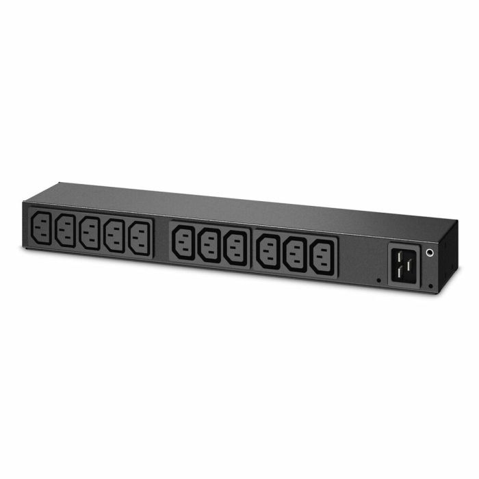 Distribuidor de energía APC AP6020A