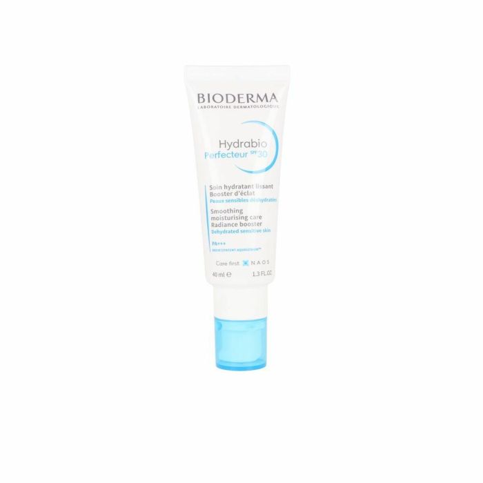 Bioderma Hydrabio Perfecteur SPF 30 40 mL