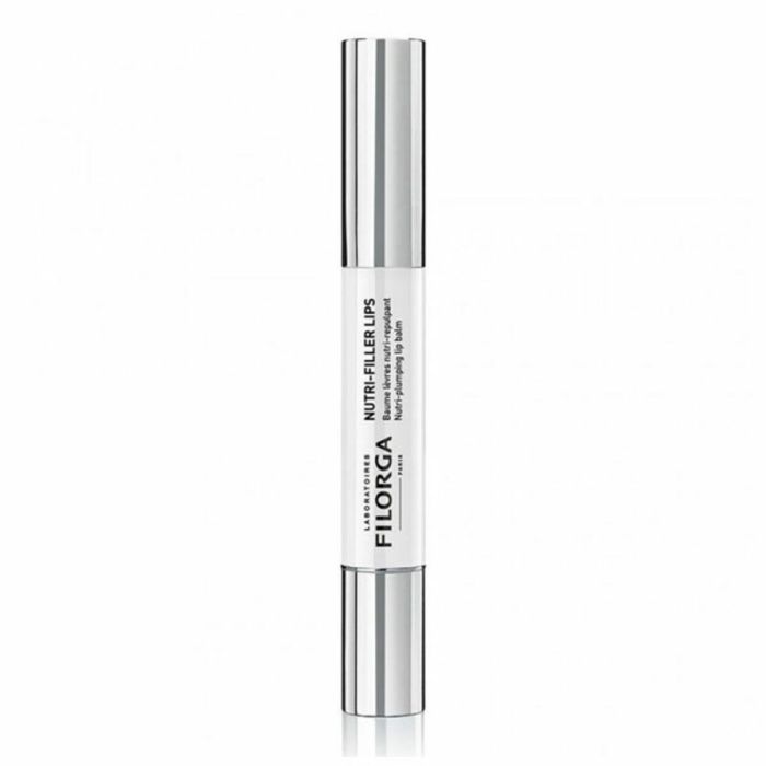 Filorga Nutri Filler Lips 4 mL