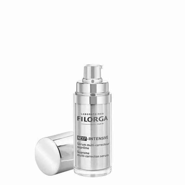 Filorga Nctf-Intensive Serum 30 mL