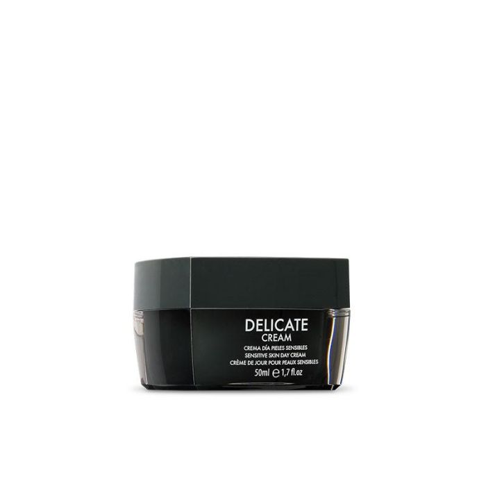 Delicate Cream 50 mL Levissime