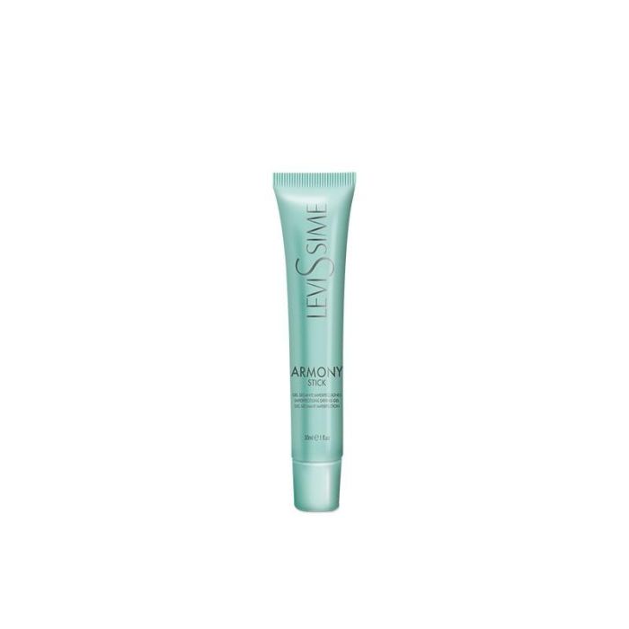 Armony Stick, Secante De Granos 30 mL Levissime