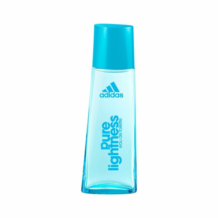 Perfume Mujer Adidas EDT Pure Lightness 50 ml 1 Perfume Mujer Adidas EDT Pure Lightness 50 ml 1