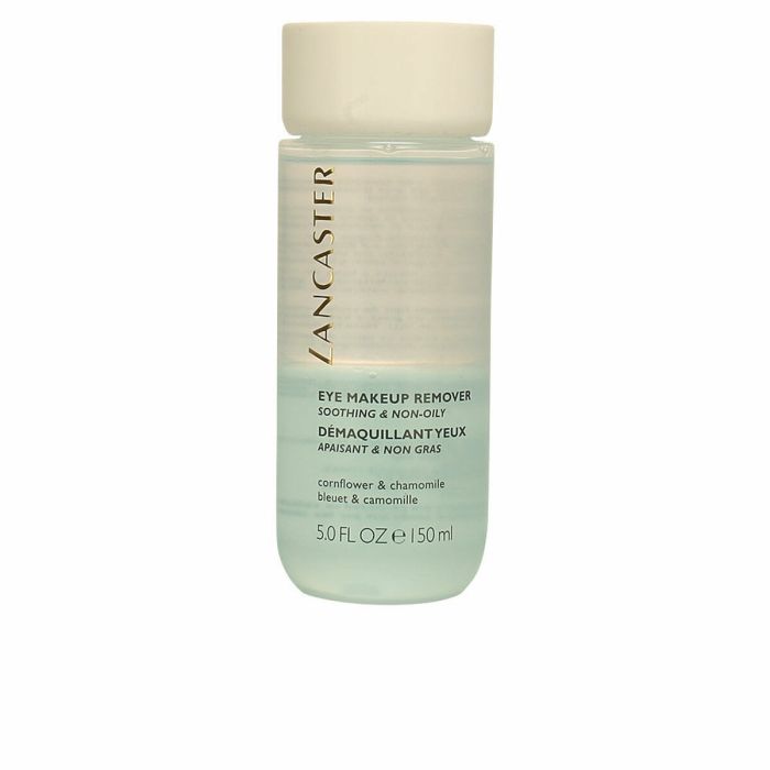 Lancaster Maquillaje makeup remover 150 ml