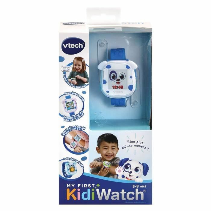 Smartwatch para Niños Vtech 2