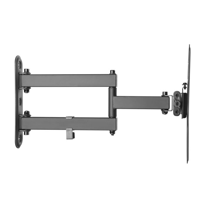 Soporte de Mesa para Pantalla METRONIC 451063 28" 42" 25 kg 1