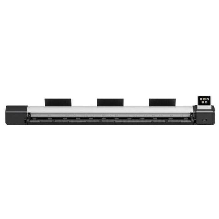 Canon Escaner Mfp L36Ei Para Plotter Tm-30X Canon Escaner Mfp L36Ei Para Plotter Tm-30X