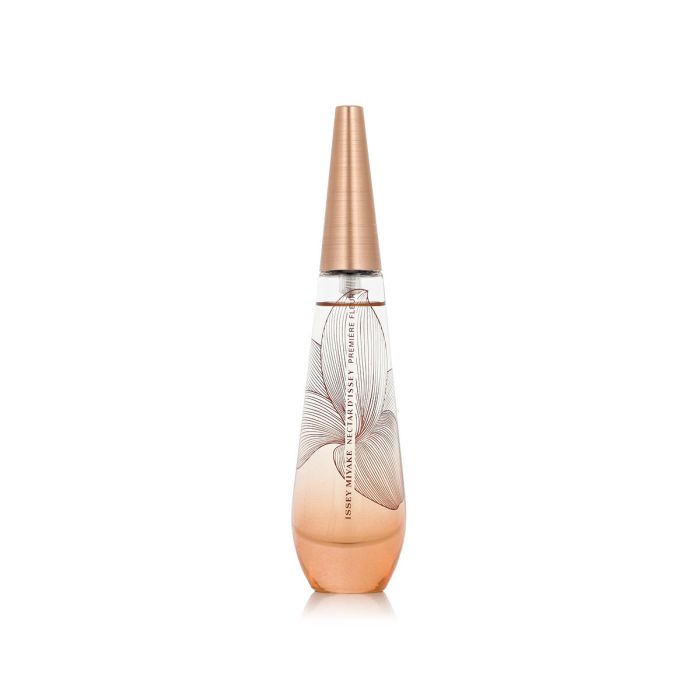 Perfume Mujer Issey Miyake EDP Nectar D’Issey Premiere Fleur 30 ml 1