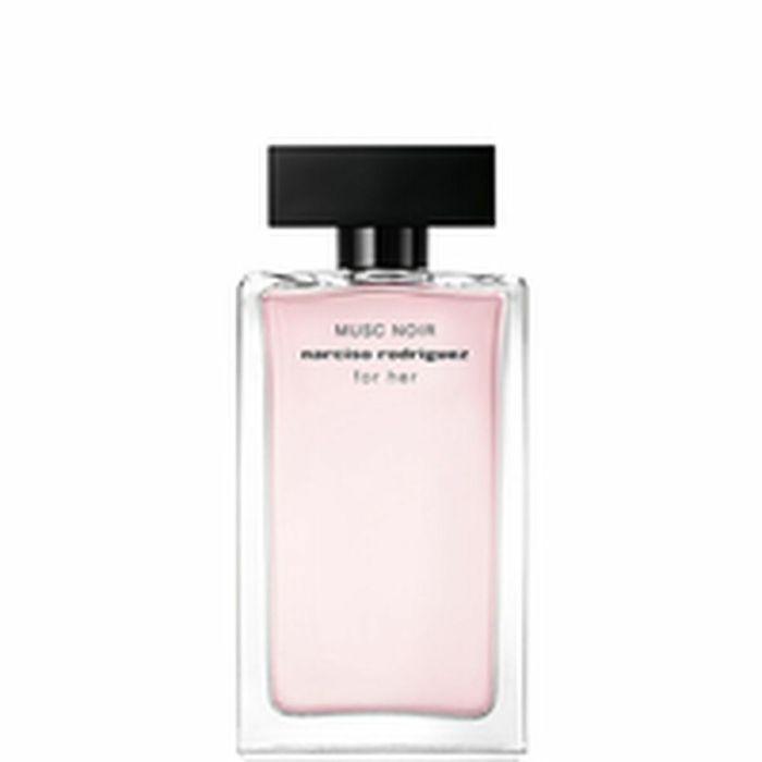 Perfume Mujer Narciso Rodriguez EDP Musc Noir 100 ml