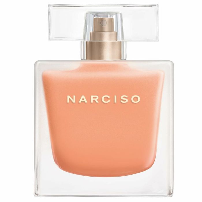 Perfume Mujer Narciso Rodriguez EDT Narciso Eau Neroli Ambree 90 ml 2