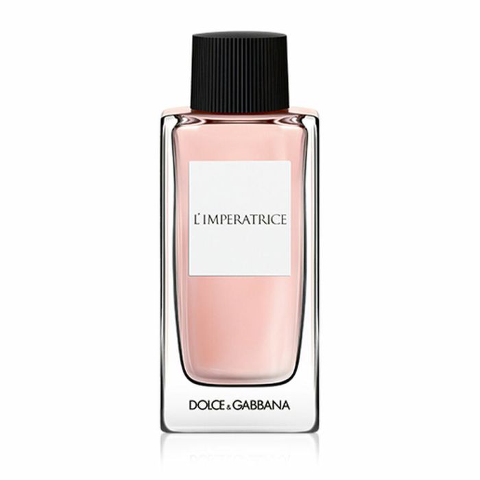 Perfume Mujer Dolce & Gabbana L’Imperatrice EDT (50 ml)