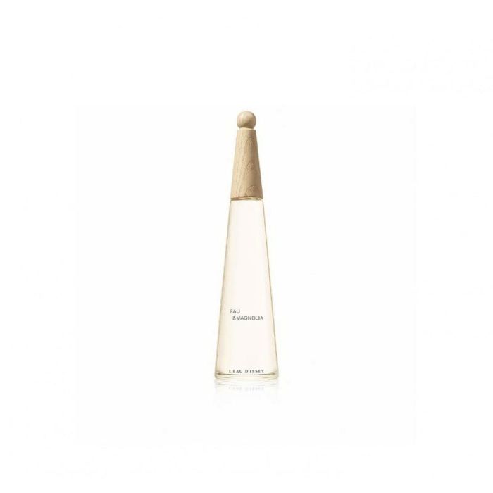 Perfume Mujer Issey Miyake EDT L'Eau d'Issey Eau & Magnolia 100 ml