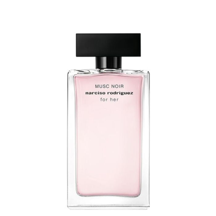 Perfume Mujer Narciso Rodriguez Musc Noir For Her EDP EDP 150 ml
