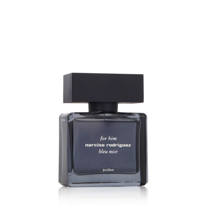 Perfume Hombre Narciso Rodriguez For Him Bleu Noir Parfum 50 ml 1