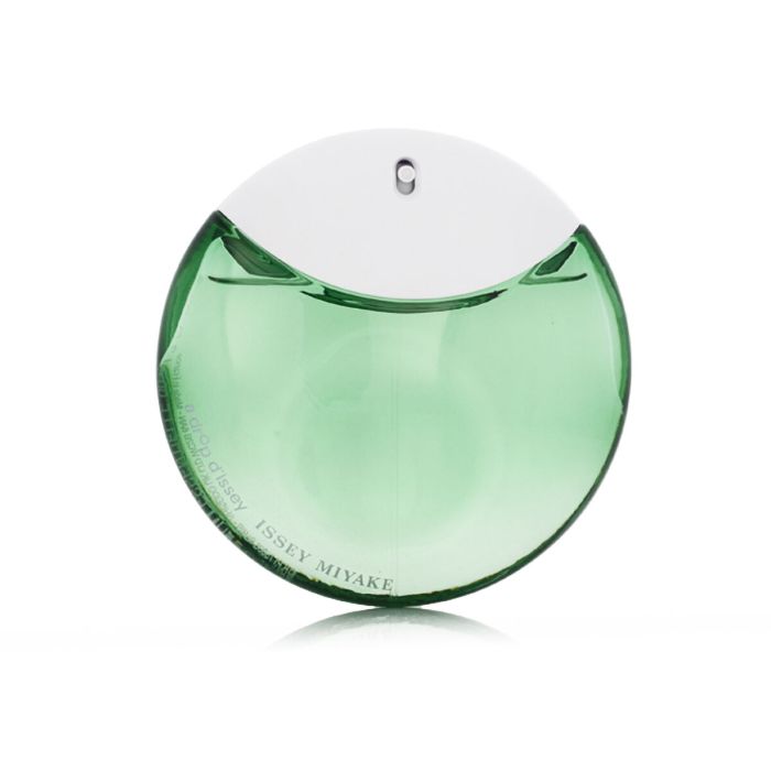 Perfume Mujer Issey Miyake EDP A Drop d'Issey Essentielle 90 ml 1