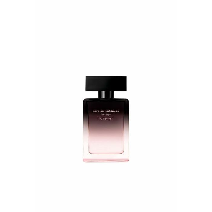 Perfume Unisex Narciso Rodriguez EDP Forever 50 ml 2