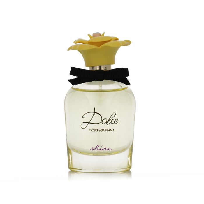 Perfume Mujer Dolce & Gabbana EDP Dolce Shine 50 ml 1