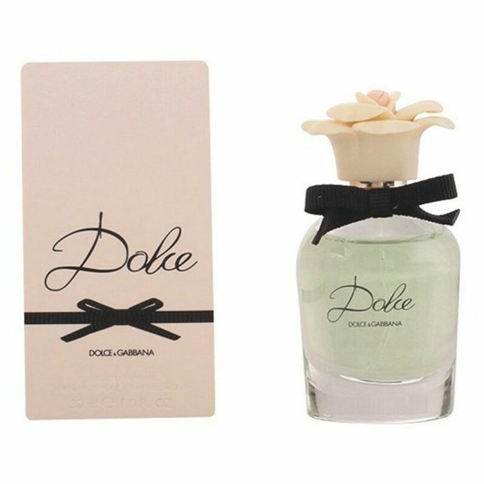 Perfume Mujer Dolce Dolce & Gabbana EDP 2
