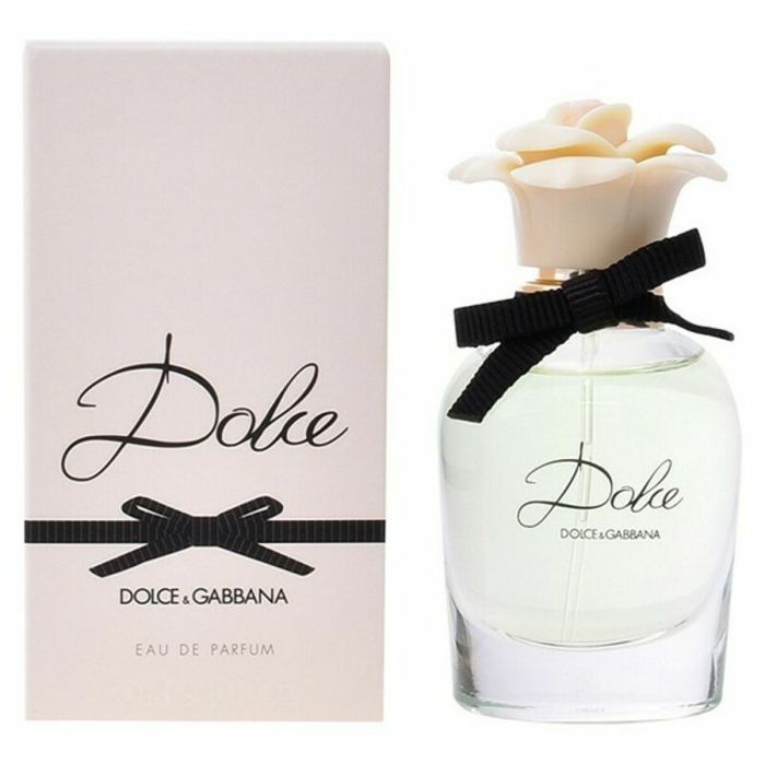 Perfume Mujer Dolce Dolce & Gabbana EDP 1