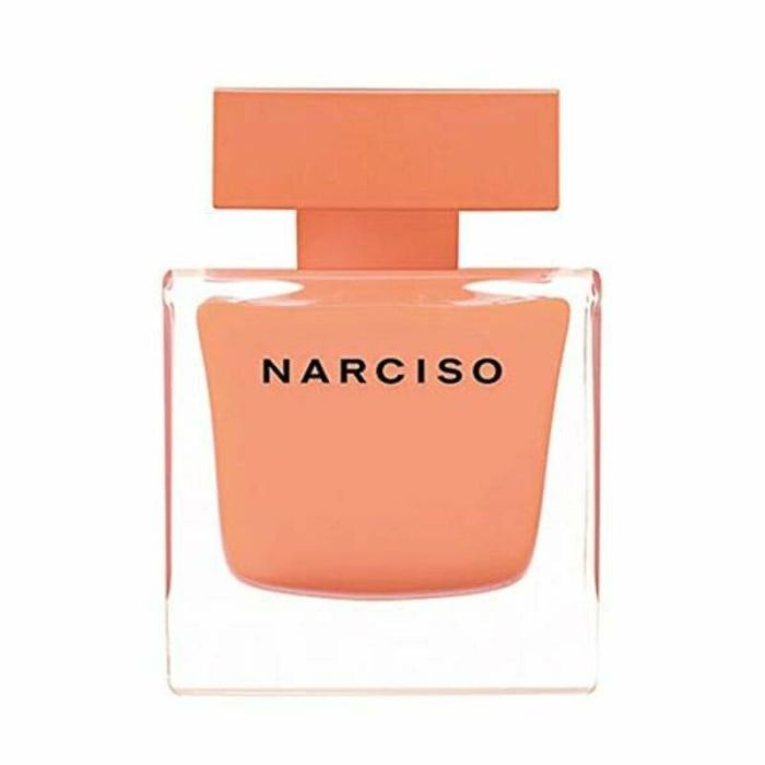 Perfume Mujer Narciso Narciso Rodriguez EDP 2