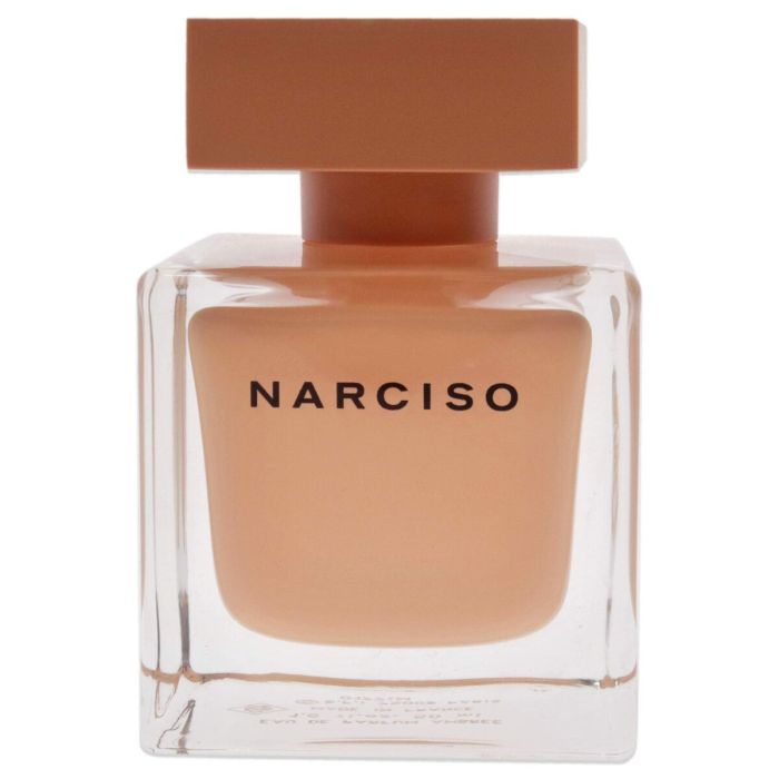Perfume Mujer Narciso Rodriguez EDP Narciso Ambree 50 ml 2