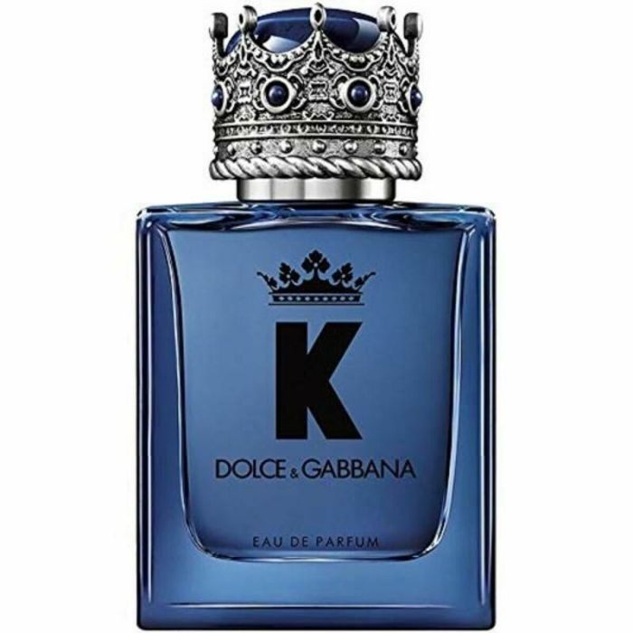 Perfume Hombre Dolce & Gabbana EDP K Pour Homme (100 ml) 1