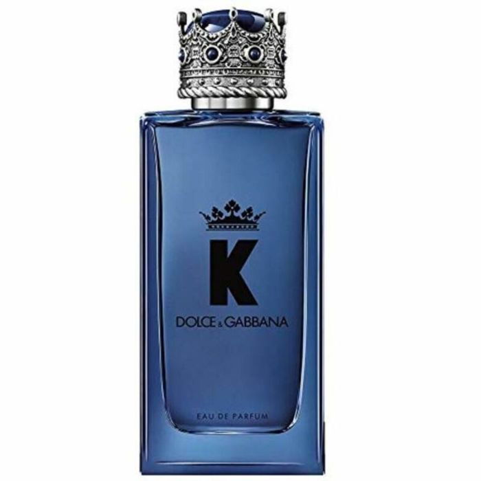 Perfume Hombre K Dolce & Gabbana EDP 2