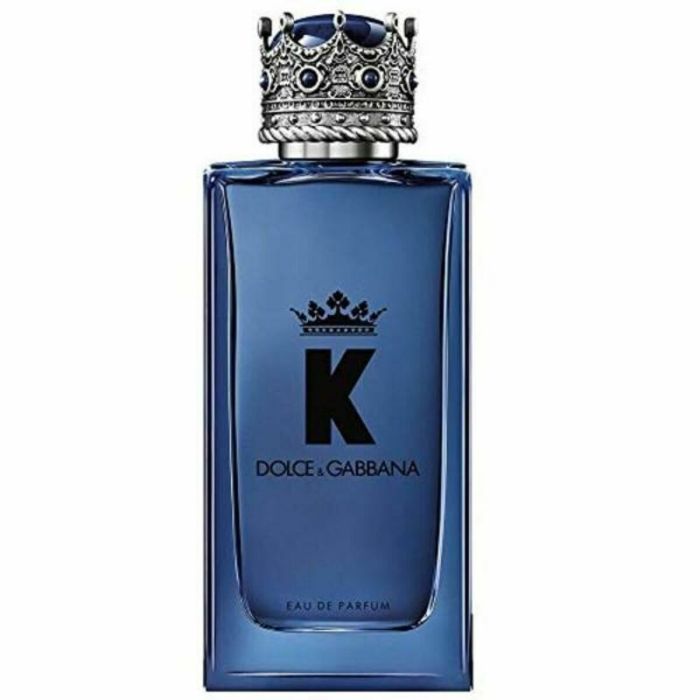 Perfume Hombre Dolce & Gabbana EDP K Pour Homme (100 ml) 2