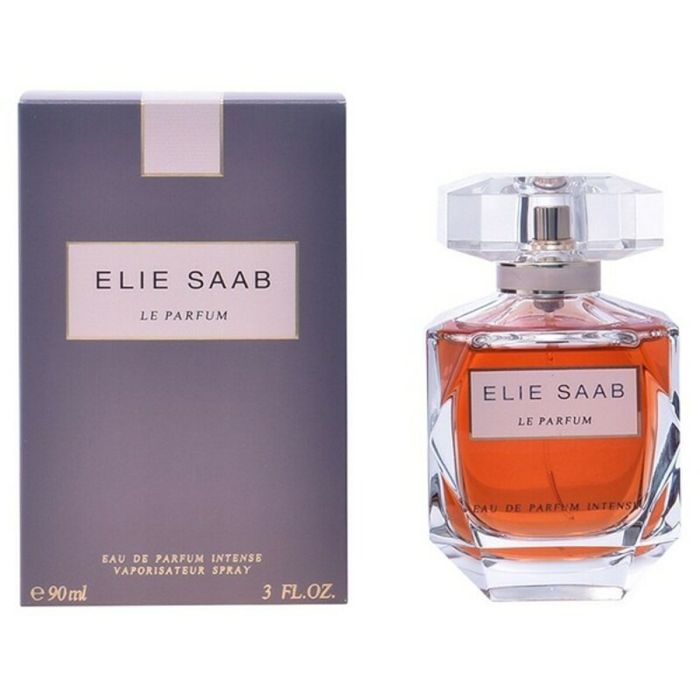 Perfume Mujer Elie Saab Le Parfum EDP 1