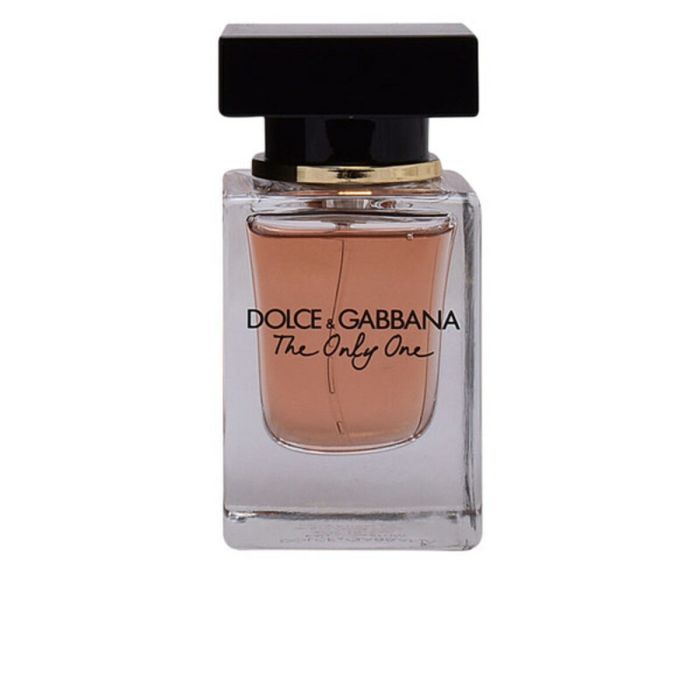 Perfume Mujer Dolce & Gabbana EDP The Only one 30 ml