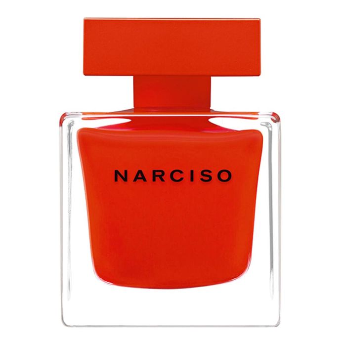 Perfume Mujer Narciso Rouge Narciso Rodriguez EDP 2