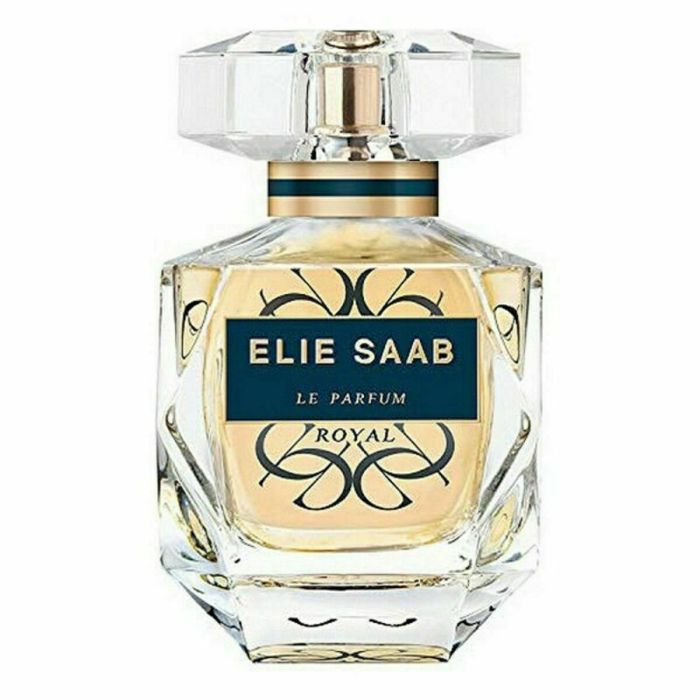 Perfume Mujer Elie Saab EDP Le Parfum Royal 30 ml 1