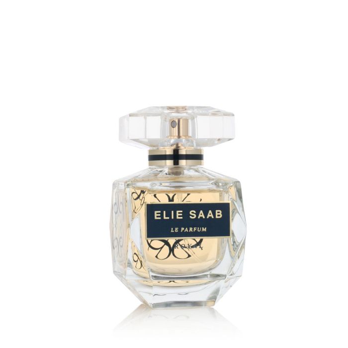 Perfume Mujer Elie Saab EDP Le Parfum Royal 50 ml 1