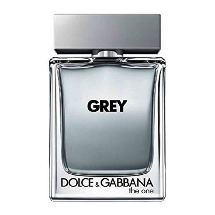 Perfume Hombre Grey Dolce & Gabbana EDT 1