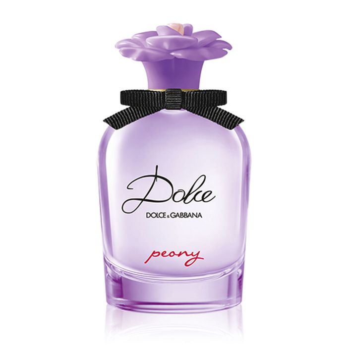 Perfume Mujer Dolce & Gabbana EDP Dolce Peony 75 ml 1