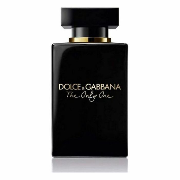 Perfume Mujer Dolce & Gabbana The Only One Intense EDP 100 ml