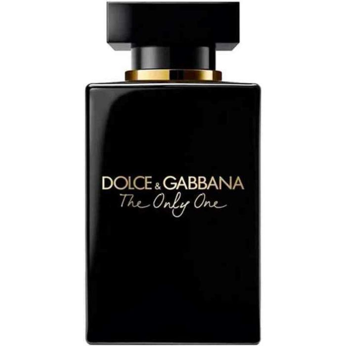 Dolce Gabbana The only one eau de parfum 50 ml