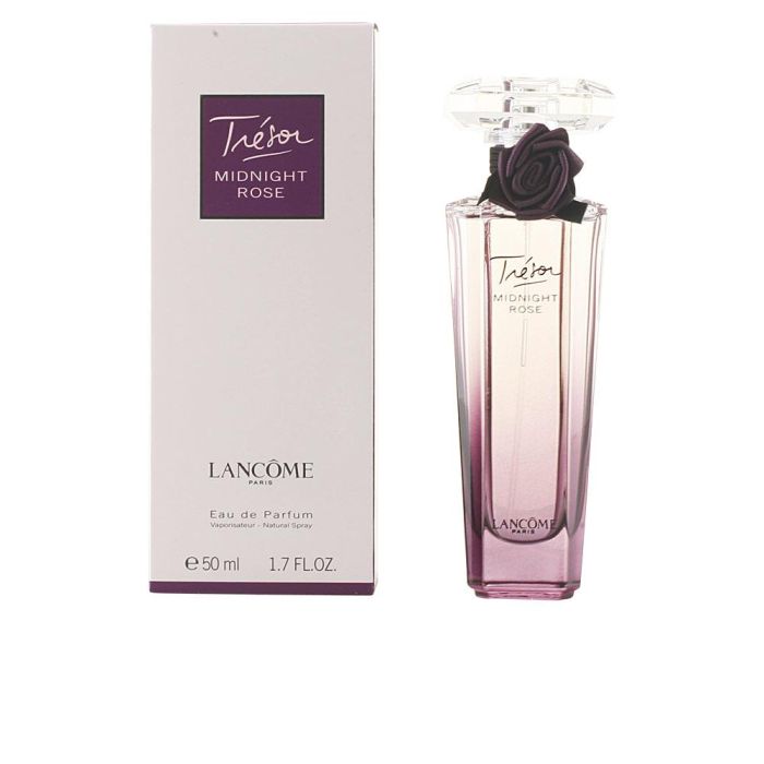 TRÉSOR MIDNIGHT ROSE